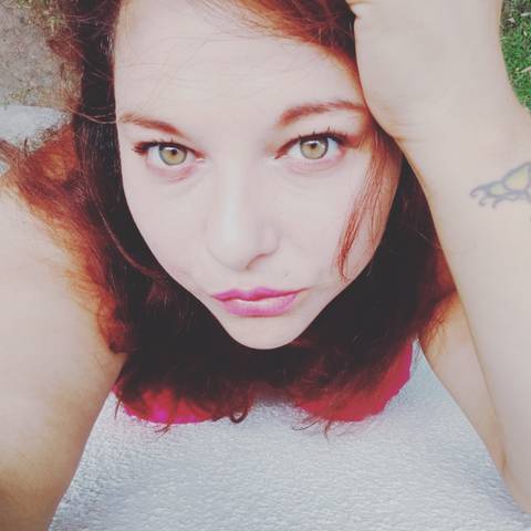 Riv OnlyFans Creator - Fans Rating, Model's Poll, Stats Data, OF Trials