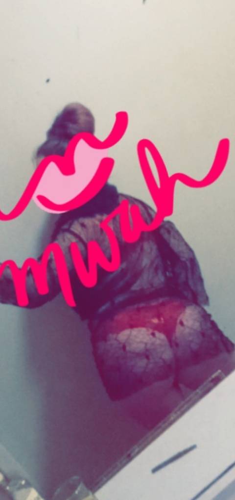 juicybootyyy25 nude