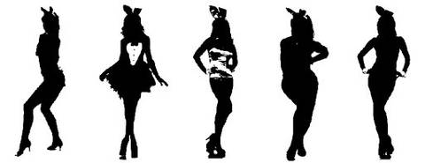 bunniethemilkymom nude