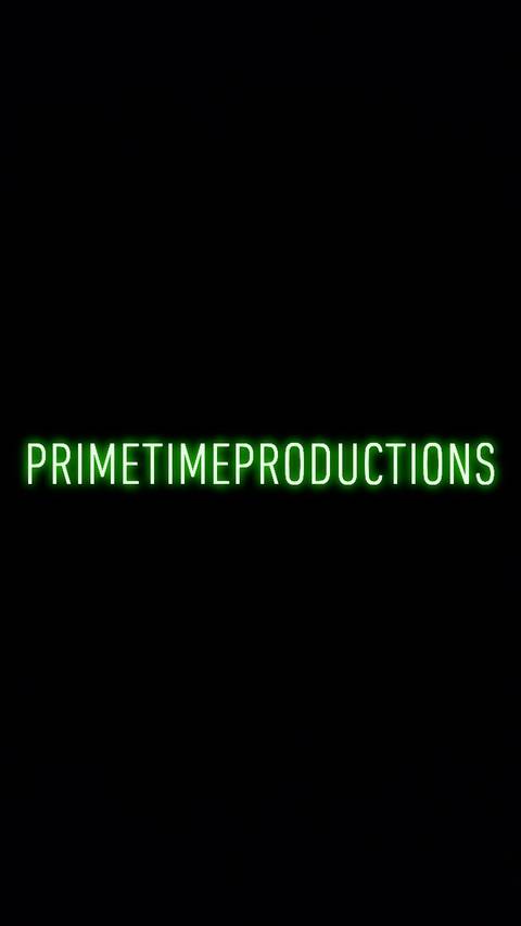 primetimeproductions nude