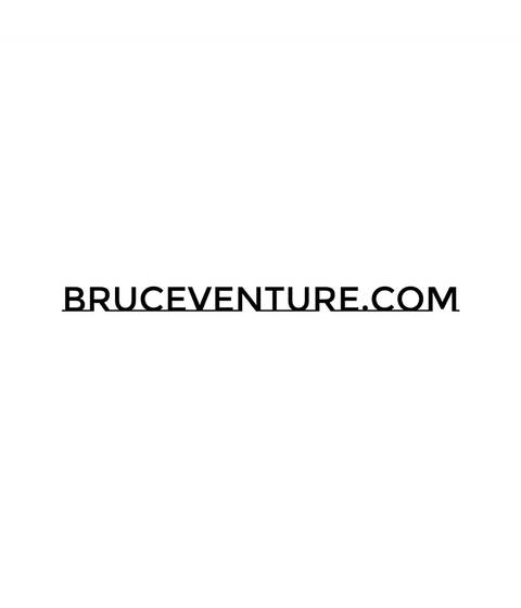 bruceventure nude