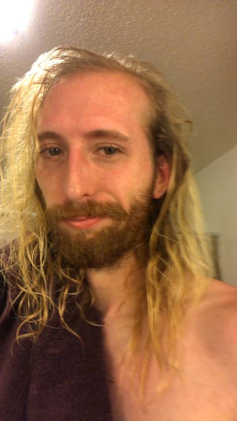 robinoflocksley93 nude