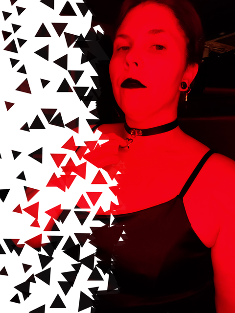 primalsringlight nude