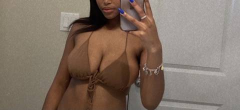 brownsugarloves nude