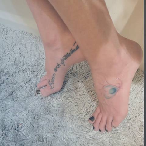 the.sweetest.feet69