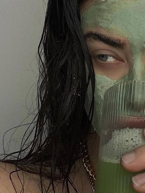 boots - bootsthefeline OnlyFans