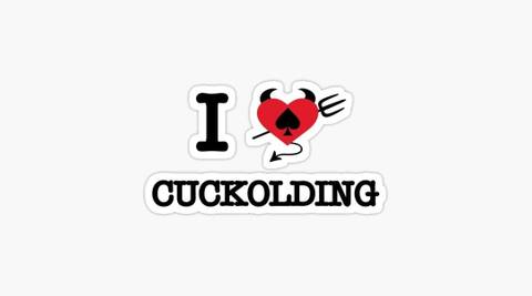 cuckold-1978 nude