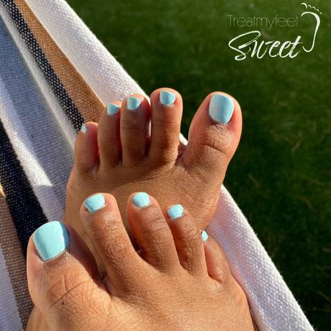 @treatmyfeet.sweet