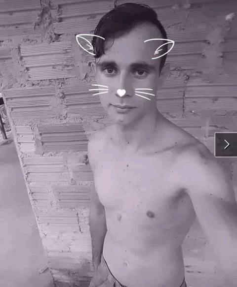 uroniaarr