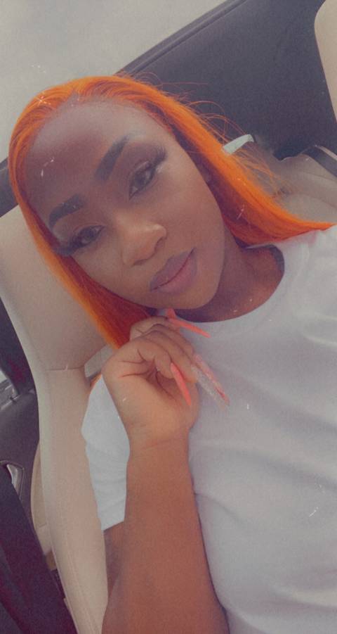 joselynbailey1616 nude