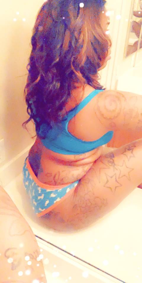 ladyhitta901 nude