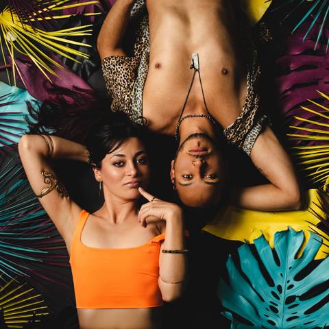 @cristianmarsolynasshira