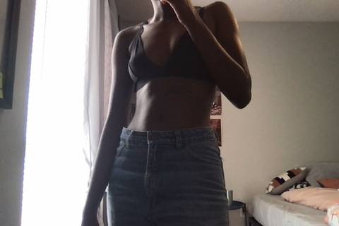 qebony