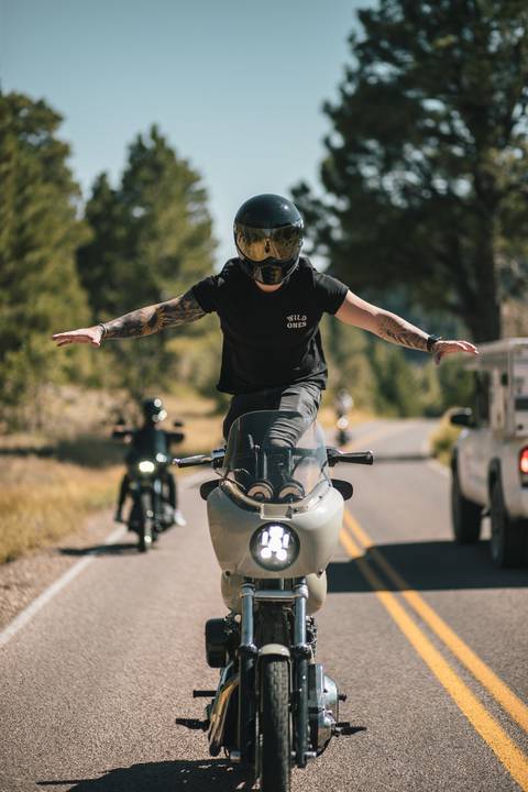 stevenotforfreee nude