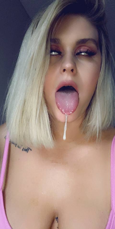 laurgasmmm nude