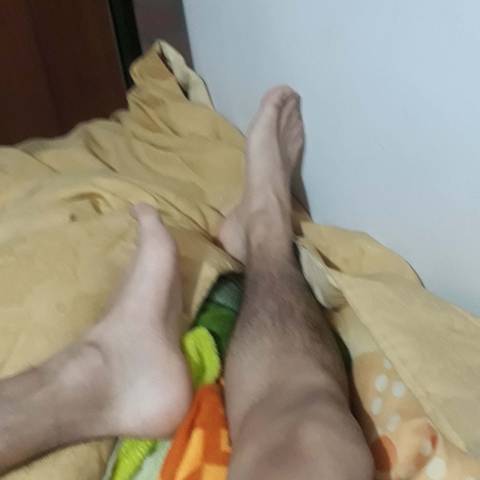 @david_feetcol