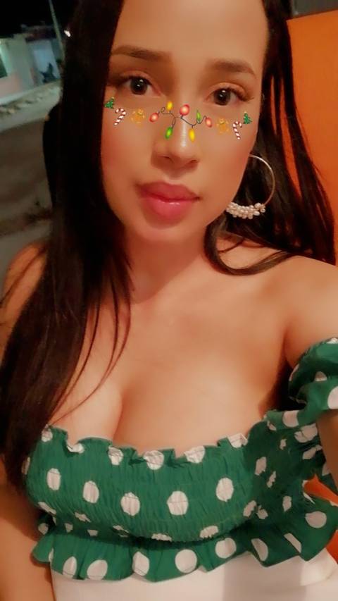 kandyk18