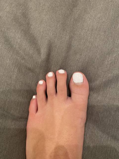 sinnamonsugar13 nude