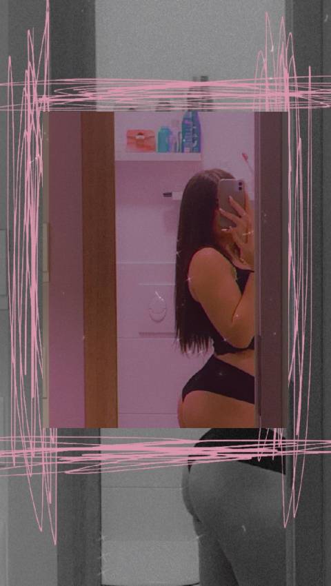 your_basicb