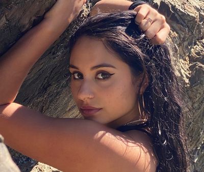 Nadia OnlyFans avatar