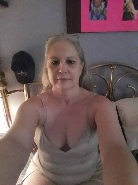 valeriejean67