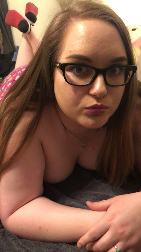 @bbwluvvv