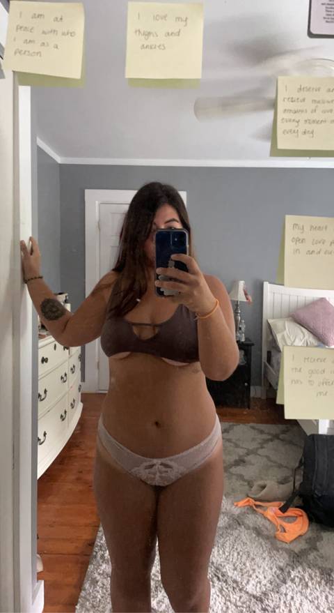 livvy886 nude