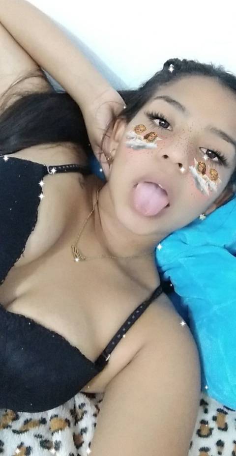 dulce_bibi