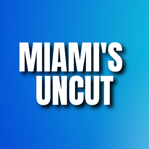 miamisuncut