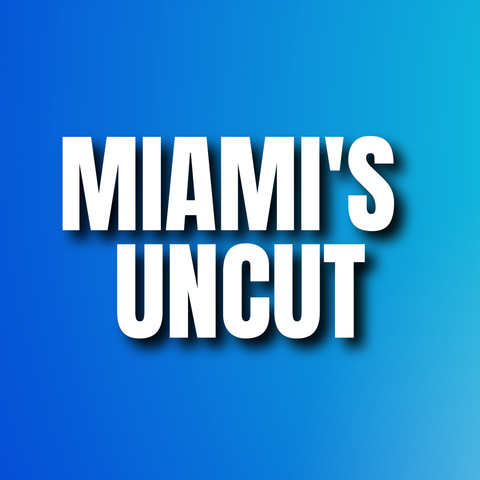 @miamisuncut