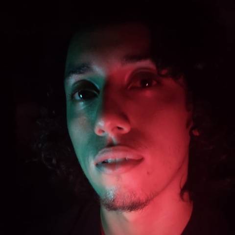 Andres Ortiz - andrehortiz OnlyFans