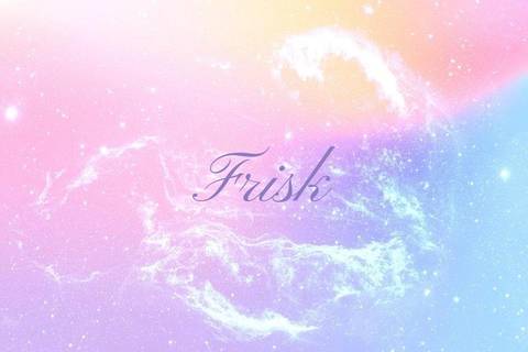 frisky_business nude