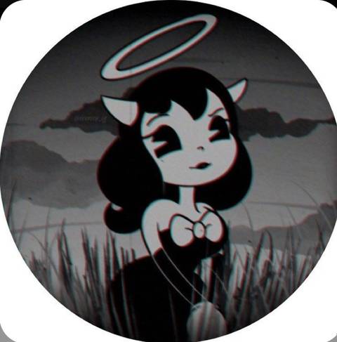 @angel_vixen