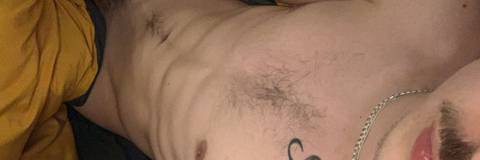 mrbidaddy nude