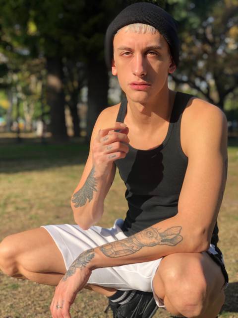 fakka_devirgo