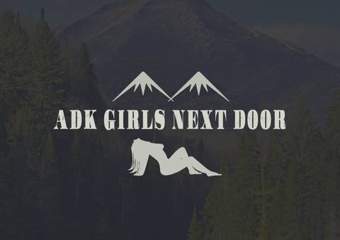 adkgirlsnextdoor