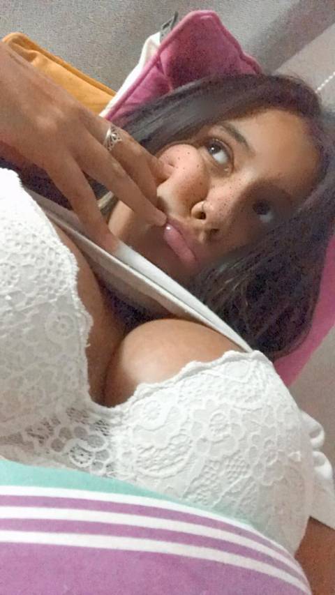 @sol.capdevila