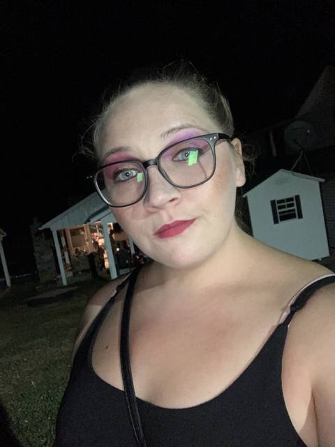 @shaylene3