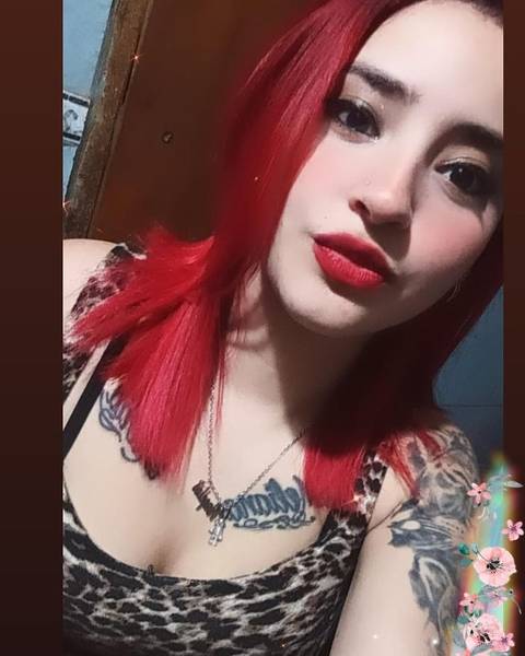 reddemonbunny