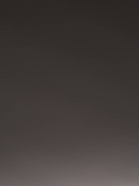 forgetaboutit032 nude