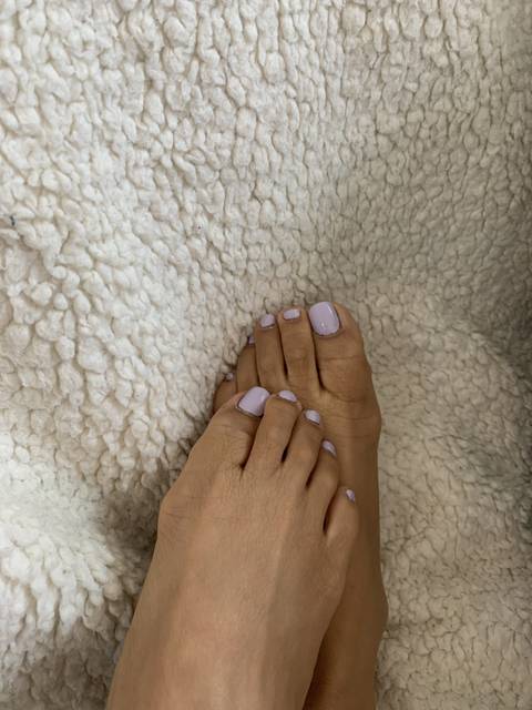 @dexterousfeet