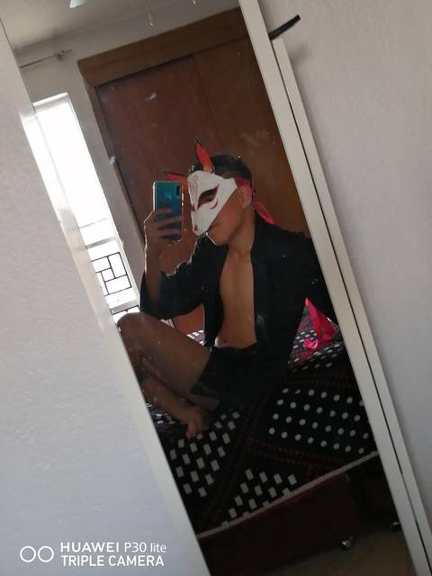 thehunter_sv98