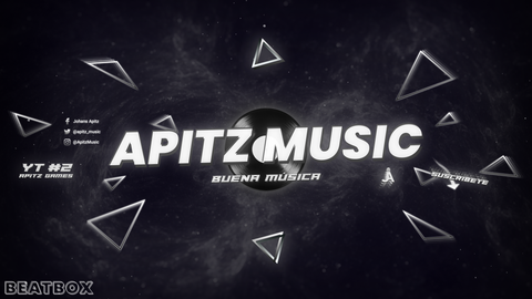 apitzmusic nude