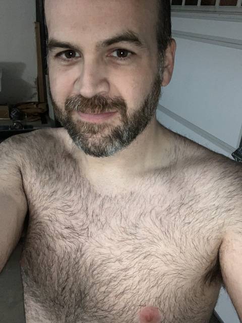 @hairydude87