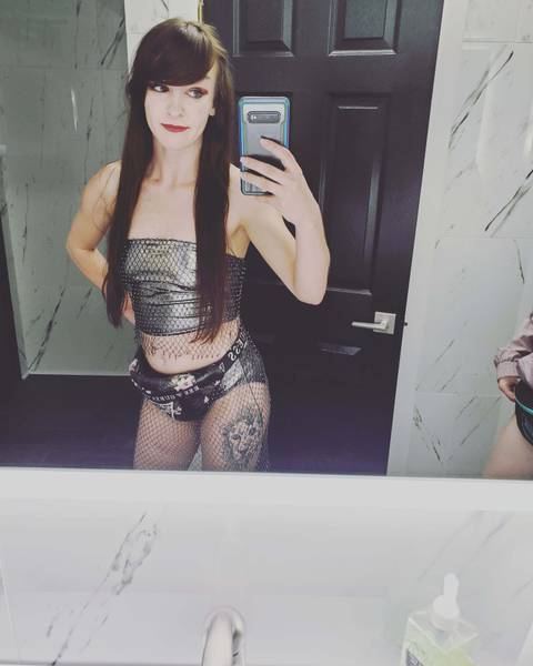 @th0t-p0cket