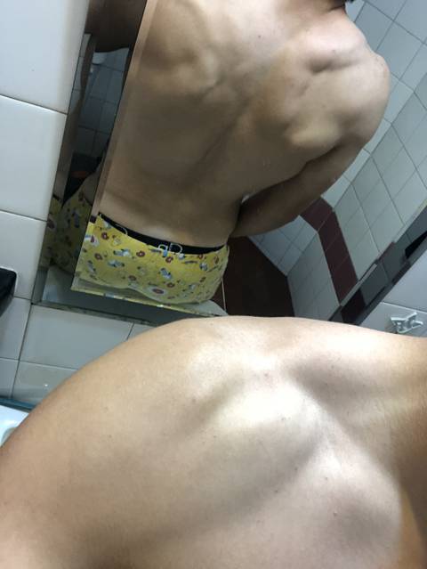 decendiente_solar