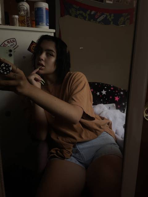 aidanskyrifa