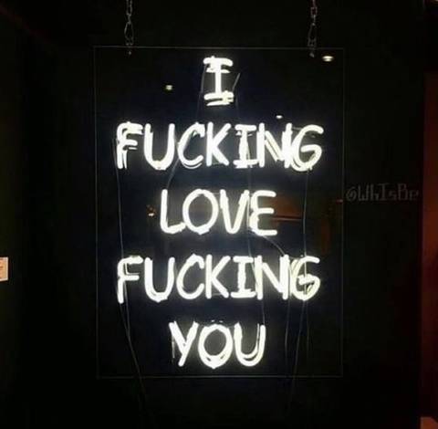 cherrydr.pepper nude