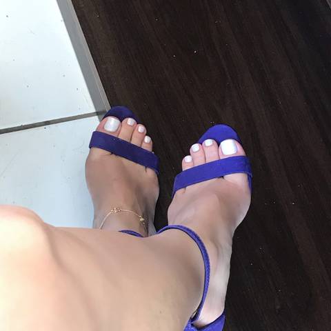 @gbfeet