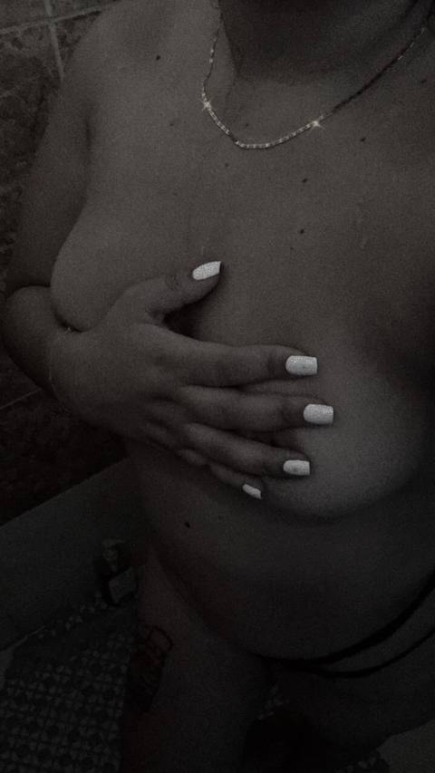 xime.jaramillo nude